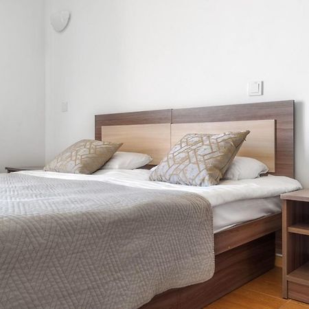 Пальмира Hotel Kobleve Esterno foto